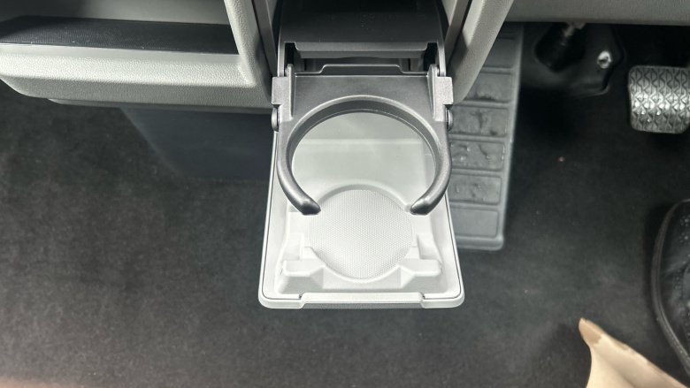 Ford Tourneo Custom 340 L2 Petrol Fwd 2.5 PHEV 232ps H1 Zetec 8 seater Auto